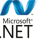 Microsoft .NET Framework(NET框架) V5.0.4 本地离线版