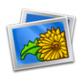 PictureCleaner V1.1.5.0607 免费版