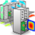 FloTHERM破解中文版 V2021.1 汉化免费版