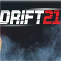 DRIFT21汉化补丁 V1.0 游侠LMAO版