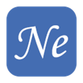 noteexpress2高校版 V2.0 免费版