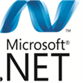 .net framework 5.0 V5.0.7 官方正式版