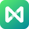 MindMaster2021专业版破解版 V9.4 免永久激活码版