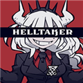 Helltaker修改器WeMod版 V1.0 绿色免费版