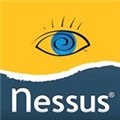 Nessus(漏洞扫描分析软件) V8.13.1 无限制版