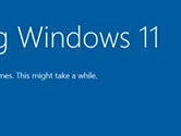 Windows11怎么升级 Win11升级注意事项