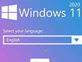 Windows11怎么安装 Win11系统安装方法