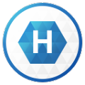 hfs+ for windows破解汉化版 V11.3.271 免序列号版