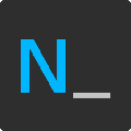 NxShell(SSH新终端工具) V1.2.0 汉化版