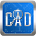 CAD快速看图PC版VIP绿色破解版 V5.14.2.76 免费版