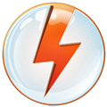 DAEMON Tools Pro破解补丁 32/64位 最新免费版