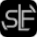 SLF图片批量生成工具 V1.0 官方版