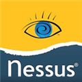 nessus windows破解版 V8.16 无限ip版