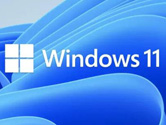 windows11有几个版本 win11哪个版本好