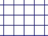 几何画板怎样绘制正方形网格 绘制方法介绍