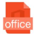 office工具集 V1.0.0.0 绿色免费版