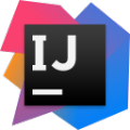 IntelliJ IDEA中文版破解版 V2021.1.3 完全汉化版