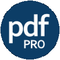 pdffactory pro绿色版 V7.46 中文免费版