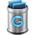 geekuninstaller(极客卸载软件) V1.4.7.142 官方版