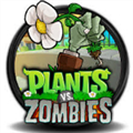 plants vs. zombies goty edition中文补丁 V2021 steam版