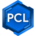 PCL2启动器公开预览版 V2.0.5 官方最新版