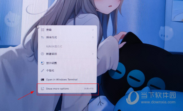 windows11