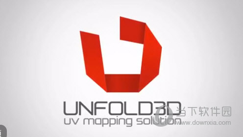 unfold3d2020中文版 32/64位 汉化免费版