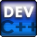 devc中文版 V6.5 最新免费版