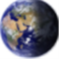 EarthView(实时地球动态壁纸) V6.10.11 官方版