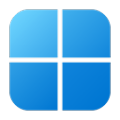 Checkit(Windows11检测工具) V1.0 中文免费版