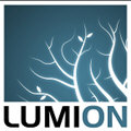 Lumion植物素材扩展包 V11.0 绿色免费版