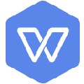 WPS专业版政府版本 V11.1.0.10578 免激活码版