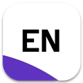 endnote2020 V20.0.0.14672 官方版