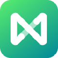 MindMaster在线端 V9.0.0.135 官方最新版