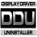 Display Driver Uninstaller(ddu卸载显卡驱动) V18.0.4.1 免费版