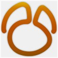 Navicat for MongoDB V15.0.6 免安装版