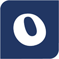 omnipage(ocr软件)破解版 V19.0 免费版