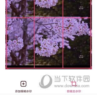 字说视频字幕动画APP