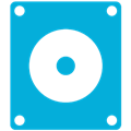 微pe工具箱 V2.1 官方版