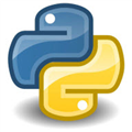 python常用库 V1.0 最新免费版