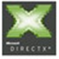 DirectX Redist V12.0 官方版