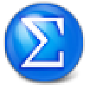 MathMagic Pro for InDesign(公式编辑器) V8.6 免费版
