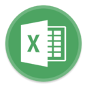 PDF转换成Excel免费版破解版 V6.7 中文版