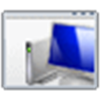 AutoCAD完全卸载删除工具 V1.0 绿色版