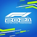 F1 2021未加密补丁 V1.0 CODEX版