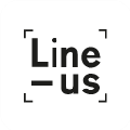 line-us绘图机器人 V3.0 官方版