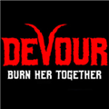 DEVOUR修改器WeMod版 V2021.07.18 绿色免费版