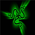 Razer Synapse(雷蛇云驱动) V1.0.150.918 免费版