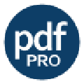pdffactory pro虚拟打印机破解版 V7.46 免费版