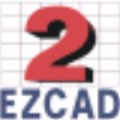 ezcad2 14.11免狗破解版 V14.11 绿色免费版